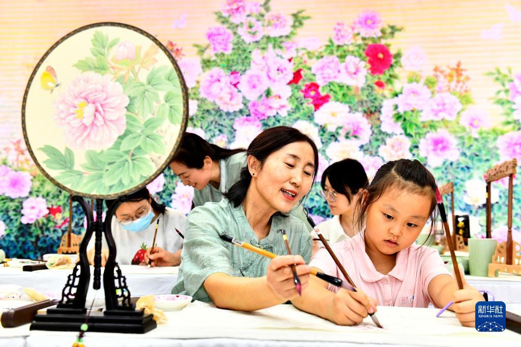 mg大全赌场